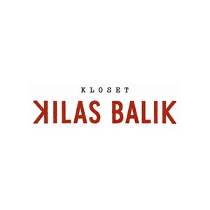 KILAS BALIK