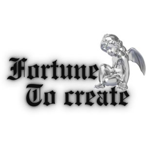 Fortune Storeee