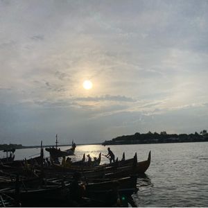 Citra