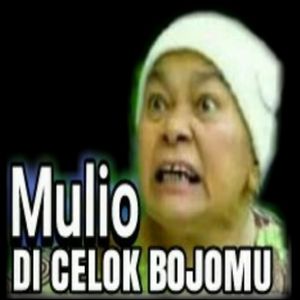 Pasar BEBAS 77