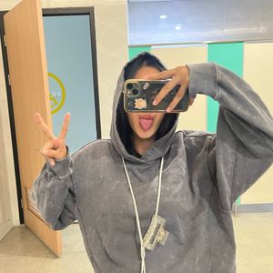 Thriftbyutee
