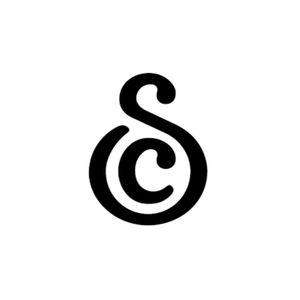 Scyintagallery