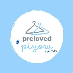 piyoo here