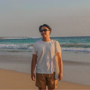 atthauriq