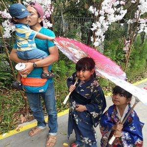 inna fitria