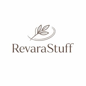 revarastuff