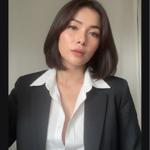 Marie Maria