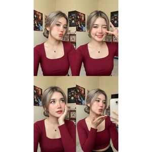 Zahra Revitasari