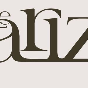 Leariz