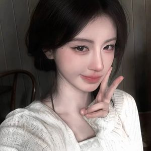 Putri Rahmadani