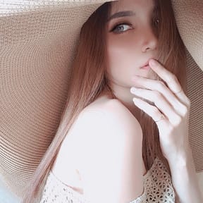 Ririn Rianty