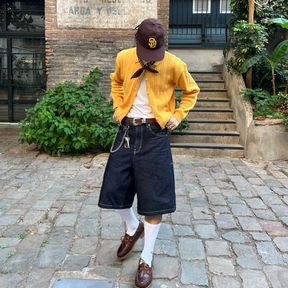 Archive Garage