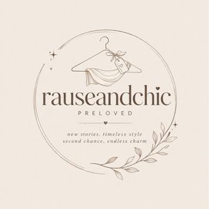 reuseandchic