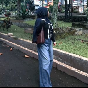 hanyfa
