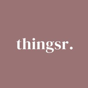 thingsr