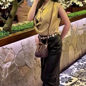 preloved PribadiKU