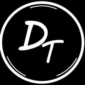 Dailythrift