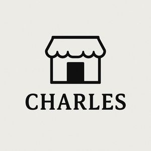 Charles