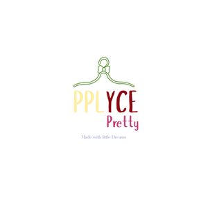 pplycepretty