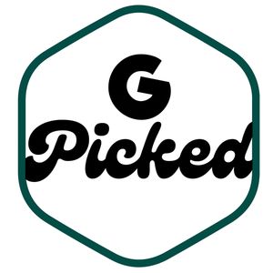 Picked