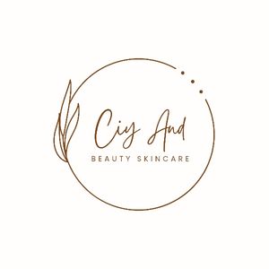 CIY BEAUTYSKIN