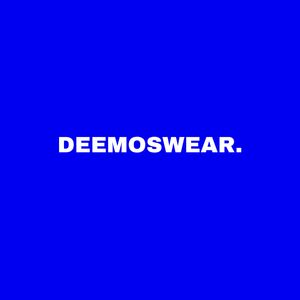 deemoswear