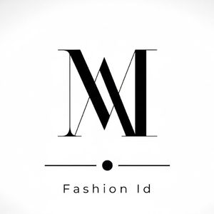 Masashi Fashion Id