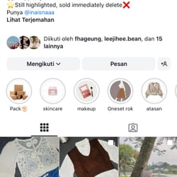 waslovedbyisn