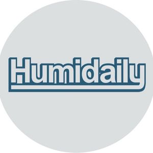 Humidaily