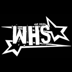 whssecond