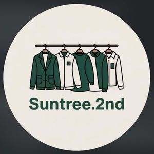 suntree 2nd