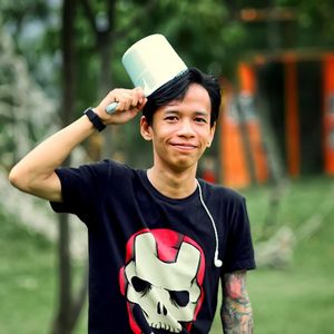 Dhani Pratama Putra