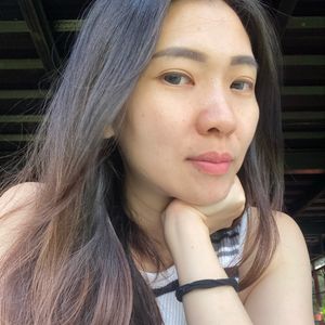 Winda Winata