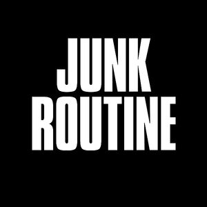 Junk Routine