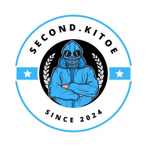 Eko Setia Budi