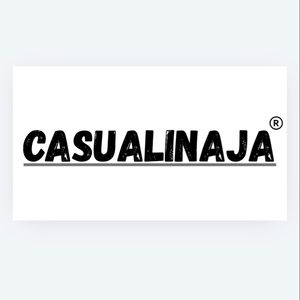 casualinaja