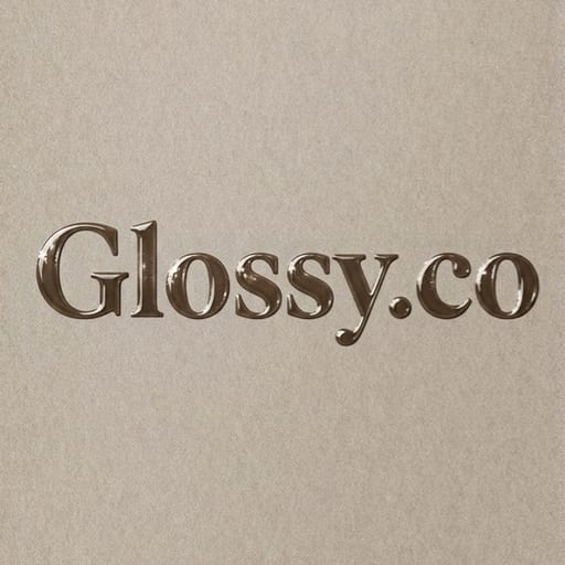 GlossyCo