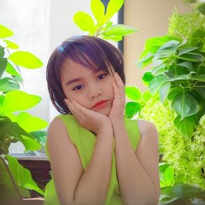 JULISHOP