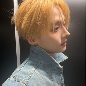 prelovebylau