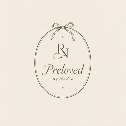 prelovedbynad