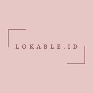 LOKABLE ID