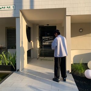 Ananda Naufal