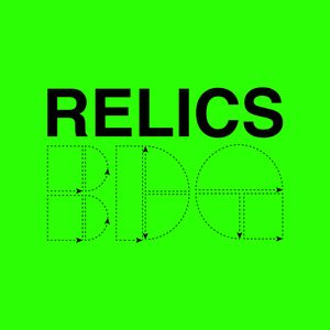 Relics Bandung