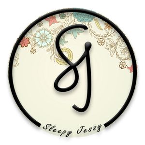 SleepyJessy
