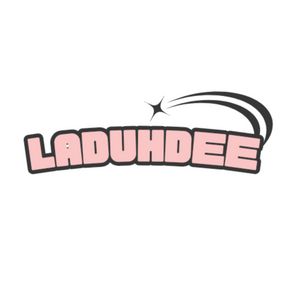 Laduhdee