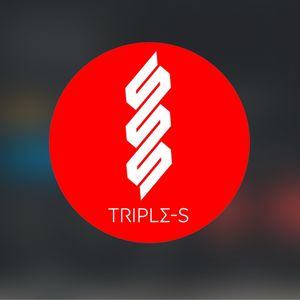 Tripl3S