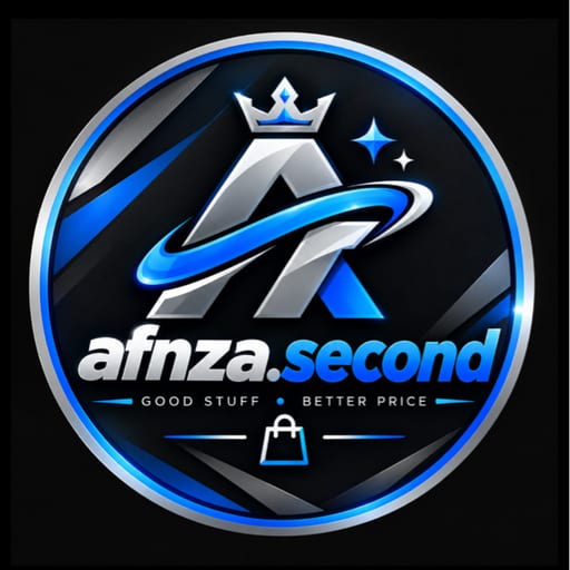 afnzascnd
