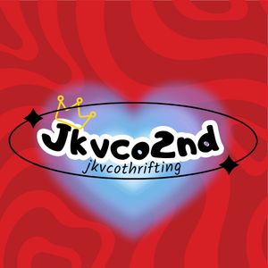 JKVOC