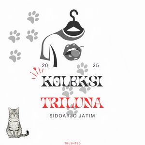 Koleksi Triluna