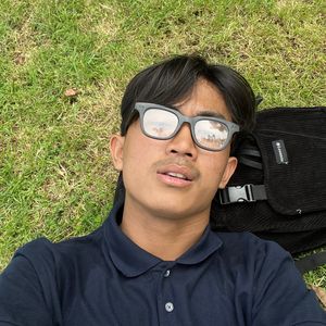 Firman Ari Subagya